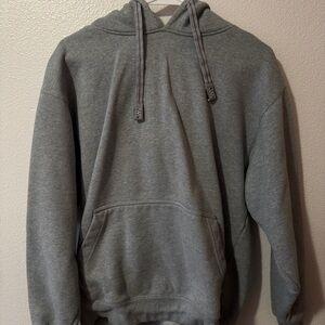PROCLUB HOODIE